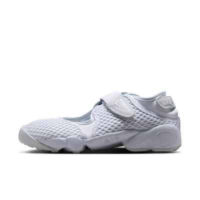 Nike Air Rift Women's Shoes. Nike.com